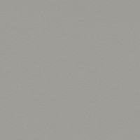 933371 Cement 